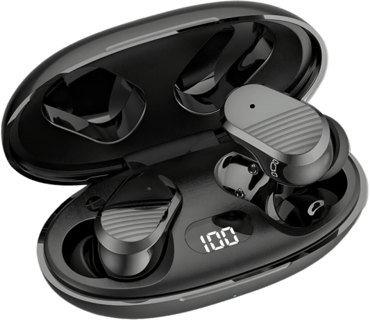 Echolabs Audio buy now