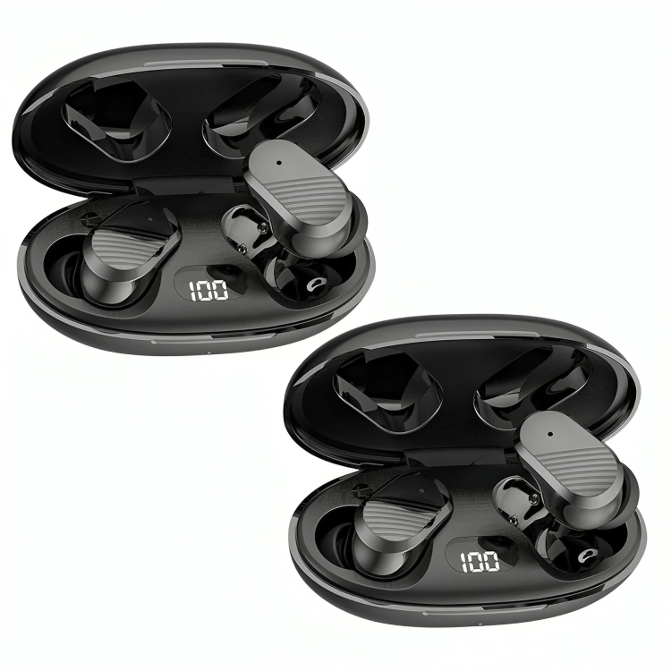 Echolabs Audio