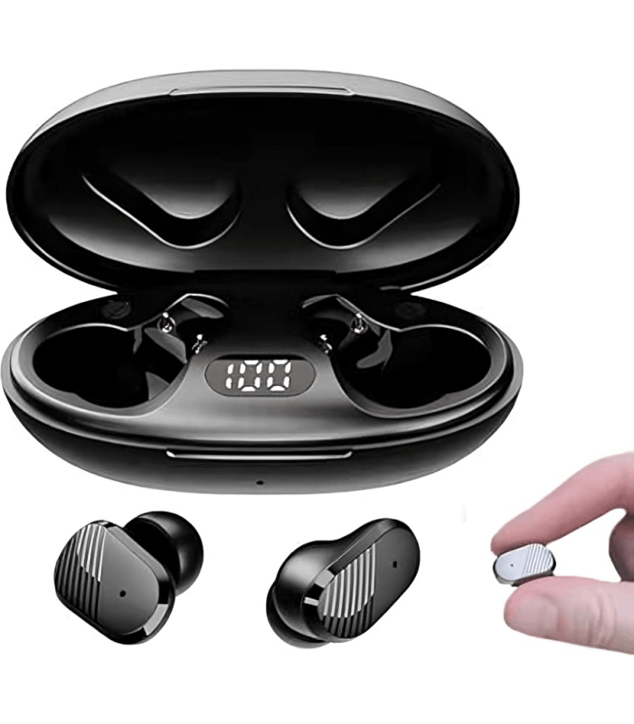 How to use Echolabs Audio