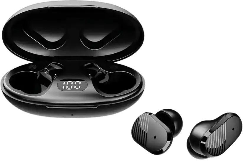 Echolabs Audio Earbuds buy now